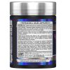 کپسول یوهمبین رووولسین آلمکس ALLMAX YOHIMBINE + RAUWOLSCINE