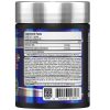 کپسول یوهمبین رووولسین آلمکس ALLMAX YOHIMBINE + RAUWOLSCINE
