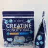 پاستیل کراتین مونوهیدرات بایود Biyode Creatine Monohydrate Gummies 5 پاستیل کراتین مونوهیدرات بایود Biyode Creatine Monohydrate Gummies