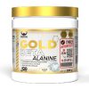 گلد بتا آلانین وایکینگ فورس Viking Force GOLD BETA ALANINE