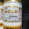 گلد بتا آلانین وایکینگ فورس Viking Force GOLD BETA ALANINE 9 گلد بتا آلانین وایکینگ فورس Viking Force GOLD BETA ALANINE