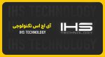 برندها