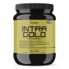 مکمل حین تمرین اولتیمیت اینترا گلد Ultimate Intra Gold