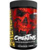 کراتین موتانت 300 گرمی Mutant Creatine Monohydrate