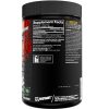 کراتین مونتانت 300 گرمی Mutant Creatine Monohydrate