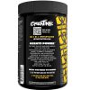 کراتین مونتانت 300 گرمی Mutant Creatine Monohydrate