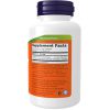 مکمل فاز 2 ناو NOW Foods Phase 2 500mg