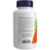 مکمل فاز 2 ناو NOW Foods Phase 2 500mg