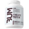 وی ایزوله بوم راو نوتریشن کریس بامستد RAW Whey Isolate Protein Powder