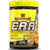 مکمل آمینو اسید ضروری EAA ماموت اصل MAMMOTH EAA-9