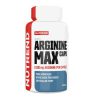 آرژنین مکس ناترند NUTREND Arginine Max Caps