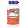آلوئه ورا ناو NOW Foods Aloe Vera Gels 50mg