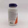آلوئه ورا ناو NOW Foods Aloe Vera Gels 50mg