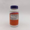 آلوئه ورا ناو NOW Foods Aloe Vera Gels 50mg