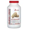 مکمل آمینو متابولیک Metabolic Nutrition Amino 4500