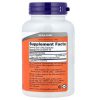 استیل کارنیتین ناو NOW Acetyl-L-Carnitine 500mg 3 استیل کارنیتین ناو NOW Acetyl-L-Carnitine 500mg