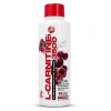 ال کارنیتین مایع متابولیک METABOLIC NUTRITION L-Carnitine 3500