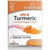 اولترا زردچوبه ویتابیوتیکس خارجی اصل Ultra Turmeric