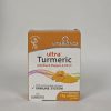 اولترا زردچوبه ویتابیوتیکس خارجی اصل Ultra Turmeric