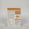 اولترا زردچوبه ویتابیوتیکس خارجی اصل Ultra Turmeric