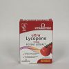 اولترا لیکوپن ویتابیوتیکس خارجی اصل Ultra Lycopene 15mg 5 اولترا لیکوپن ویتابیوتیکس خارجی اصل Ultra Lycopene 150mg