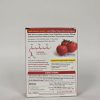 اولترا لیکوپن ویتابیوتیکس خارجی اصل Ultra Lycopene 15mg 4 اولترا لیکوپن ویتابیوتیکس خارجی اصل Ultra Lycopene 150mg