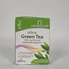 اولترا چای سبز ویتابیوتیکس خارجی اصل Ultra Green Tea