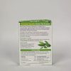 اولترا چای سبز ویتابیوتیکس خارجی اصل Ultra Green Tea