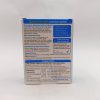 اولترا کلسیم و ویتامین D ویتابیوتیکس خارجی اصل Ultra Calcium Vitamin D