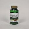 بربرین اچ سی ال کارلایل Carlyle Berberine HCL 500000MCG