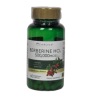 بربرین اچ سی ال کارلایل Carlyle Berberine HCL 500000MCG