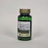 بربرین اچ سی ال کارلایل Carlyle Berberine HCL 500000MCG