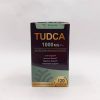 تودکا توتاریا 1000 میلی گرم Tudca Totaria 8 تودکا توتاریا 1000 میلی گرم Tudca Totaria