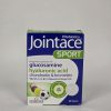 مفصل ساز جوینتیس اسپرت ویتابیوتیکس خارجی اصل jointace sport