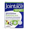 مفصل ساز جوینتیس اسپرت ویتابیوتیکس خارجی اصل jointace sport