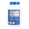 خار مریم نوتری کاست Nutricost Milk Thistle 1000mg 7 خار مریم نوتری کاست Nutricost Milk Thistle 1000mg