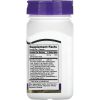رزوراترول عصاره انگور قرمز سنتری 21st Century Resveratrol Red Wine Extract