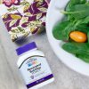 رزوراترول عصاره انگور قرمز سنتری 21st Century Resveratrol Red Wine Extract