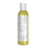 روغن آووکادو ناو 118 میلی لیتر NOW Foods Avocado Oil 5 روغن آووکادو ناو 118 میلی لیتر NOW Foods Avocado Oil