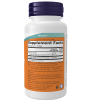 زینک گلیسینات ناو NOW Zinc Glycinate