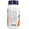 زینک گلیسینات ناو NOW Zinc Glycinate