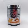 سیترولین نوتریفیوژن NutriFusion Citrulline Malate