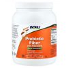 فیبر پریبیوتیک ناو NOW Foods Prebiotic Fibre