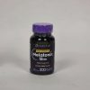 قرص ملاتونین کارلایل Carlyle Melatonin 12MG 4 قرص ملاتونین کارلایل Carlyle Melatonin 12MG