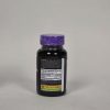 قرص ملاتونین کارلایل Carlyle Melatonin 12MG 5 قرص ملاتونین کارلایل Carlyle Melatonin 12MG