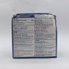 لیکوید ژل ایبوپروفن ادویل 200 میلی گرم Advil Liqui-Gels Ibuprofen