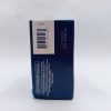 لیکوید ژل ایبوپروفن ادویل 200 میلی گرم Advil Liqui-Gels Ibuprofen