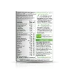 مولتی ویتامین ول وومن اسپرت ویتابیوتیکس خارجی اصل Wellwoman Sport 4 مولتی ویتامین ول وومن اسپرت ویتابیوتیکس خارجی اصل Wellwoman Sport