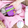 مولتی ویتامین ول وومن اسپرت ویتابیوتیکس خارجی اصل Wellwoman Sport 5 مولتی ویتامین ول وومن اسپرت ویتابیوتیکس خارجی اصل Wellwoman Sport
