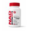 مکمل NAD پلاس مکس متابولیک Metabolic Nutrition Nad+ Max